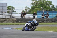 Motorcycle-action-photographs;donington;donington-park-leicestershire;donington-photographs;event-digital-images;eventdigitalimages;no-limits-trackday;peter-wileman-photography;trackday;trackday-digital-images;trackday-photos