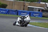 Motorcycle-action-photographs;donington;donington-park-leicestershire;donington-photographs;event-digital-images;eventdigitalimages;no-limits-trackday;peter-wileman-photography;trackday;trackday-digital-images;trackday-photos