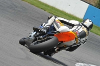 Motorcycle-action-photographs;donington;donington-park-leicestershire;donington-photographs;event-digital-images;eventdigitalimages;no-limits-trackday;peter-wileman-photography;trackday;trackday-digital-images;trackday-photos