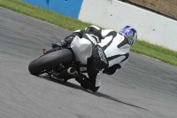 Motorcycle-action-photographs;donington;donington-park-leicestershire;donington-photographs;event-digital-images;eventdigitalimages;no-limits-trackday;peter-wileman-photography;trackday;trackday-digital-images;trackday-photos