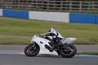Motorcycle-action-photographs;donington;donington-park-leicestershire;donington-photographs;event-digital-images;eventdigitalimages;no-limits-trackday;peter-wileman-photography;trackday;trackday-digital-images;trackday-photos