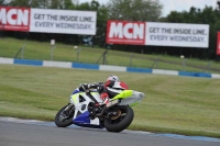 Motorcycle-action-photographs;donington;donington-park-leicestershire;donington-photographs;event-digital-images;eventdigitalimages;no-limits-trackday;peter-wileman-photography;trackday;trackday-digital-images;trackday-photos