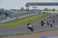 Motorcycle-action-photographs;donington;donington-park-leicestershire;donington-photographs;event-digital-images;eventdigitalimages;no-limits-trackday;peter-wileman-photography;trackday;trackday-digital-images;trackday-photos