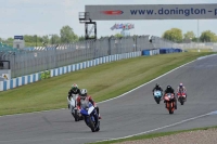 Motorcycle-action-photographs;donington;donington-park-leicestershire;donington-photographs;event-digital-images;eventdigitalimages;no-limits-trackday;peter-wileman-photography;trackday;trackday-digital-images;trackday-photos