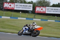Motorcycle-action-photographs;donington;donington-park-leicestershire;donington-photographs;event-digital-images;eventdigitalimages;no-limits-trackday;peter-wileman-photography;trackday;trackday-digital-images;trackday-photos