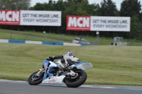 Motorcycle-action-photographs;donington;donington-park-leicestershire;donington-photographs;event-digital-images;eventdigitalimages;no-limits-trackday;peter-wileman-photography;trackday;trackday-digital-images;trackday-photos