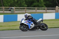 Motorcycle-action-photographs;donington;donington-park-leicestershire;donington-photographs;event-digital-images;eventdigitalimages;no-limits-trackday;peter-wileman-photography;trackday;trackday-digital-images;trackday-photos