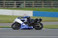 Motorcycle-action-photographs;donington;donington-park-leicestershire;donington-photographs;event-digital-images;eventdigitalimages;no-limits-trackday;peter-wileman-photography;trackday;trackday-digital-images;trackday-photos