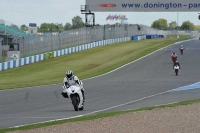 Motorcycle-action-photographs;donington;donington-park-leicestershire;donington-photographs;event-digital-images;eventdigitalimages;no-limits-trackday;peter-wileman-photography;trackday;trackday-digital-images;trackday-photos