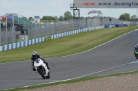 Motorcycle-action-photographs;donington;donington-park-leicestershire;donington-photographs;event-digital-images;eventdigitalimages;no-limits-trackday;peter-wileman-photography;trackday;trackday-digital-images;trackday-photos