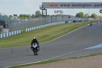 Motorcycle-action-photographs;donington;donington-park-leicestershire;donington-photographs;event-digital-images;eventdigitalimages;no-limits-trackday;peter-wileman-photography;trackday;trackday-digital-images;trackday-photos