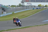 Motorcycle-action-photographs;donington;donington-park-leicestershire;donington-photographs;event-digital-images;eventdigitalimages;no-limits-trackday;peter-wileman-photography;trackday;trackday-digital-images;trackday-photos