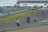 Motorcycle-action-photographs;donington;donington-park-leicestershire;donington-photographs;event-digital-images;eventdigitalimages;no-limits-trackday;peter-wileman-photography;trackday;trackday-digital-images;trackday-photos