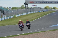 Motorcycle-action-photographs;donington;donington-park-leicestershire;donington-photographs;event-digital-images;eventdigitalimages;no-limits-trackday;peter-wileman-photography;trackday;trackday-digital-images;trackday-photos