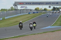 Motorcycle-action-photographs;donington;donington-park-leicestershire;donington-photographs;event-digital-images;eventdigitalimages;no-limits-trackday;peter-wileman-photography;trackday;trackday-digital-images;trackday-photos
