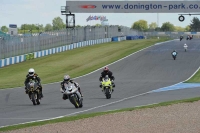 Motorcycle-action-photographs;donington;donington-park-leicestershire;donington-photographs;event-digital-images;eventdigitalimages;no-limits-trackday;peter-wileman-photography;trackday;trackday-digital-images;trackday-photos