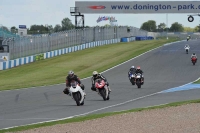 Motorcycle-action-photographs;donington;donington-park-leicestershire;donington-photographs;event-digital-images;eventdigitalimages;no-limits-trackday;peter-wileman-photography;trackday;trackday-digital-images;trackday-photos