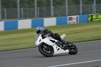 Motorcycle-action-photographs;donington;donington-park-leicestershire;donington-photographs;event-digital-images;eventdigitalimages;no-limits-trackday;peter-wileman-photography;trackday;trackday-digital-images;trackday-photos