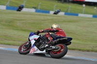 Motorcycle-action-photographs;donington;donington-park-leicestershire;donington-photographs;event-digital-images;eventdigitalimages;no-limits-trackday;peter-wileman-photography;trackday;trackday-digital-images;trackday-photos