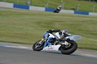 Motorcycle-action-photographs;donington;donington-park-leicestershire;donington-photographs;event-digital-images;eventdigitalimages;no-limits-trackday;peter-wileman-photography;trackday;trackday-digital-images;trackday-photos