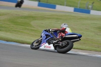 Motorcycle-action-photographs;donington;donington-park-leicestershire;donington-photographs;event-digital-images;eventdigitalimages;no-limits-trackday;peter-wileman-photography;trackday;trackday-digital-images;trackday-photos