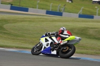 Motorcycle-action-photographs;donington;donington-park-leicestershire;donington-photographs;event-digital-images;eventdigitalimages;no-limits-trackday;peter-wileman-photography;trackday;trackday-digital-images;trackday-photos