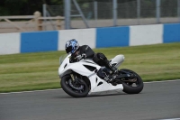 Motorcycle-action-photographs;donington;donington-park-leicestershire;donington-photographs;event-digital-images;eventdigitalimages;no-limits-trackday;peter-wileman-photography;trackday;trackday-digital-images;trackday-photos