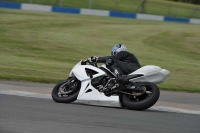 Motorcycle-action-photographs;donington;donington-park-leicestershire;donington-photographs;event-digital-images;eventdigitalimages;no-limits-trackday;peter-wileman-photography;trackday;trackday-digital-images;trackday-photos