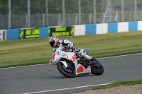Motorcycle-action-photographs;donington;donington-park-leicestershire;donington-photographs;event-digital-images;eventdigitalimages;no-limits-trackday;peter-wileman-photography;trackday;trackday-digital-images;trackday-photos
