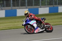 Motorcycle-action-photographs;donington;donington-park-leicestershire;donington-photographs;event-digital-images;eventdigitalimages;no-limits-trackday;peter-wileman-photography;trackday;trackday-digital-images;trackday-photos