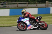 Motorcycle-action-photographs;donington;donington-park-leicestershire;donington-photographs;event-digital-images;eventdigitalimages;no-limits-trackday;peter-wileman-photography;trackday;trackday-digital-images;trackday-photos
