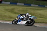 Motorcycle-action-photographs;donington;donington-park-leicestershire;donington-photographs;event-digital-images;eventdigitalimages;no-limits-trackday;peter-wileman-photography;trackday;trackday-digital-images;trackday-photos