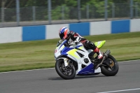 Motorcycle-action-photographs;donington;donington-park-leicestershire;donington-photographs;event-digital-images;eventdigitalimages;no-limits-trackday;peter-wileman-photography;trackday;trackday-digital-images;trackday-photos