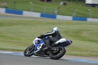 Motorcycle-action-photographs;donington;donington-park-leicestershire;donington-photographs;event-digital-images;eventdigitalimages;no-limits-trackday;peter-wileman-photography;trackday;trackday-digital-images;trackday-photos