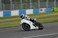 Motorcycle-action-photographs;donington;donington-park-leicestershire;donington-photographs;event-digital-images;eventdigitalimages;no-limits-trackday;peter-wileman-photography;trackday;trackday-digital-images;trackday-photos