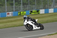 Motorcycle-action-photographs;donington;donington-park-leicestershire;donington-photographs;event-digital-images;eventdigitalimages;no-limits-trackday;peter-wileman-photography;trackday;trackday-digital-images;trackday-photos