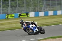 Motorcycle-action-photographs;donington;donington-park-leicestershire;donington-photographs;event-digital-images;eventdigitalimages;no-limits-trackday;peter-wileman-photography;trackday;trackday-digital-images;trackday-photos