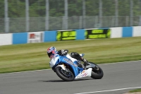 Motorcycle-action-photographs;donington;donington-park-leicestershire;donington-photographs;event-digital-images;eventdigitalimages;no-limits-trackday;peter-wileman-photography;trackday;trackday-digital-images;trackday-photos