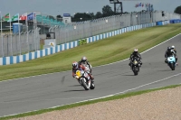 Motorcycle-action-photographs;donington;donington-park-leicestershire;donington-photographs;event-digital-images;eventdigitalimages;no-limits-trackday;peter-wileman-photography;trackday;trackday-digital-images;trackday-photos