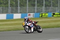 Motorcycle-action-photographs;donington;donington-park-leicestershire;donington-photographs;event-digital-images;eventdigitalimages;no-limits-trackday;peter-wileman-photography;trackday;trackday-digital-images;trackday-photos