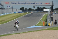 Motorcycle-action-photographs;donington;donington-park-leicestershire;donington-photographs;event-digital-images;eventdigitalimages;no-limits-trackday;peter-wileman-photography;trackday;trackday-digital-images;trackday-photos