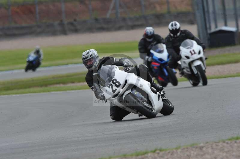 anglesey;brands hatch;cadwell park;croft;donington park;enduro digital images;event digital images;eventdigitalimages;mallory;no limits;oulton park;peter wileman photography;racing digital images;silverstone;snetterton;trackday digital images;trackday photos;welsh 2 day enduro