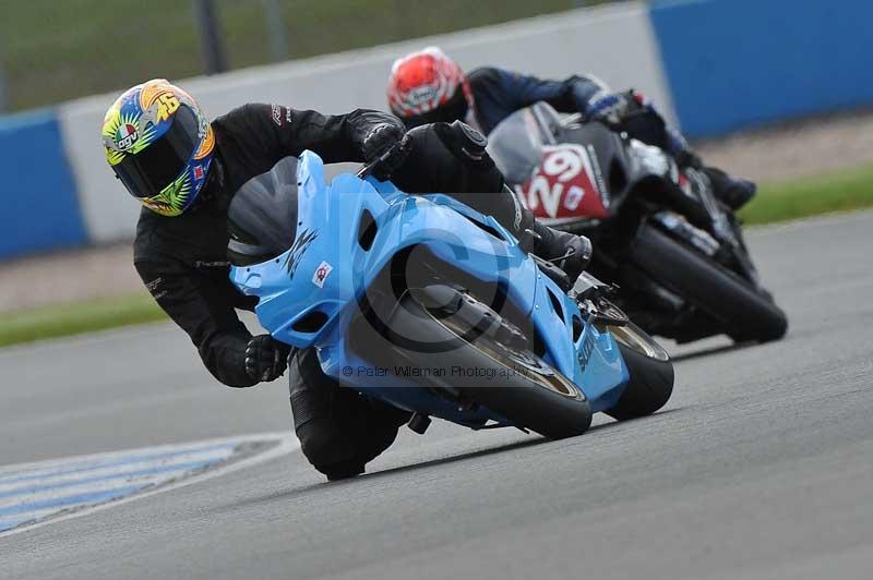 anglesey;brands hatch;cadwell park;croft;donington park;enduro digital images;event digital images;eventdigitalimages;mallory;no limits;oulton park;peter wileman photography;racing digital images;silverstone;snetterton;trackday digital images;trackday photos;welsh 2 day enduro