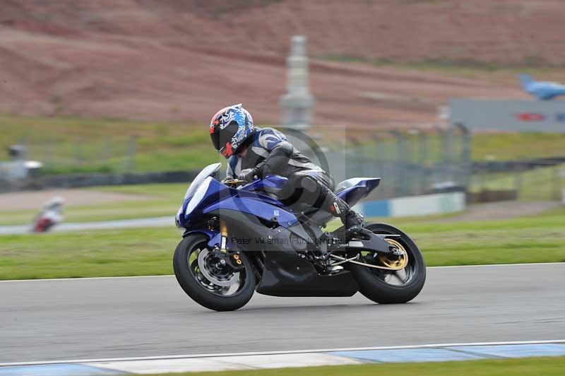 anglesey;brands hatch;cadwell park;croft;donington park;enduro digital images;event digital images;eventdigitalimages;mallory;no limits;oulton park;peter wileman photography;racing digital images;silverstone;snetterton;trackday digital images;trackday photos;welsh 2 day enduro