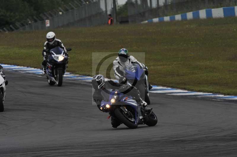 anglesey;brands hatch;cadwell park;croft;donington park;enduro digital images;event digital images;eventdigitalimages;mallory;no limits;oulton park;peter wileman photography;racing digital images;silverstone;snetterton;trackday digital images;trackday photos;welsh 2 day enduro