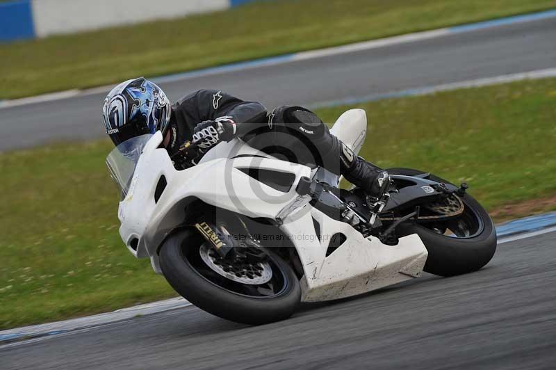 anglesey;brands hatch;cadwell park;croft;donington park;enduro digital images;event digital images;eventdigitalimages;mallory;no limits;oulton park;peter wileman photography;racing digital images;silverstone;snetterton;trackday digital images;trackday photos;welsh 2 day enduro