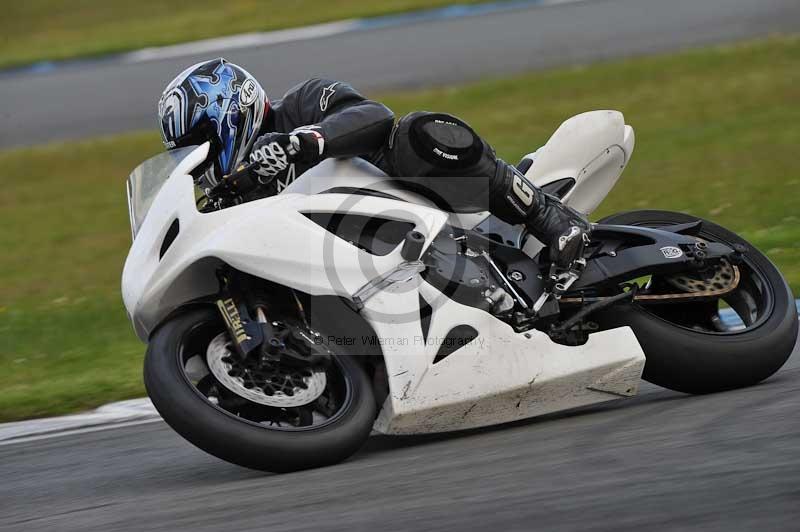 anglesey;brands hatch;cadwell park;croft;donington park;enduro digital images;event digital images;eventdigitalimages;mallory;no limits;oulton park;peter wileman photography;racing digital images;silverstone;snetterton;trackday digital images;trackday photos;welsh 2 day enduro