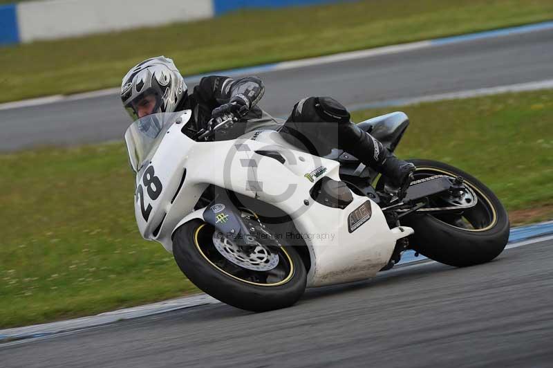 anglesey;brands hatch;cadwell park;croft;donington park;enduro digital images;event digital images;eventdigitalimages;mallory;no limits;oulton park;peter wileman photography;racing digital images;silverstone;snetterton;trackday digital images;trackday photos;welsh 2 day enduro