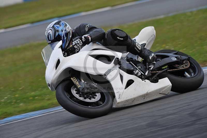 anglesey;brands hatch;cadwell park;croft;donington park;enduro digital images;event digital images;eventdigitalimages;mallory;no limits;oulton park;peter wileman photography;racing digital images;silverstone;snetterton;trackday digital images;trackday photos;welsh 2 day enduro