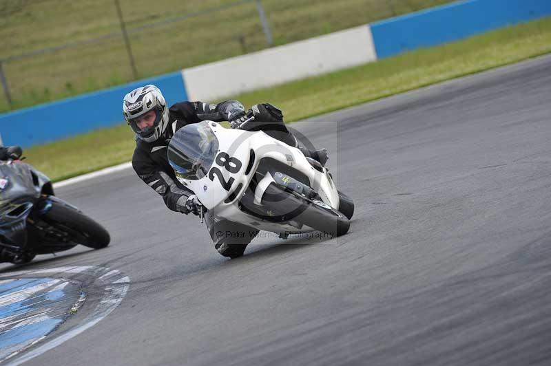 anglesey;brands hatch;cadwell park;croft;donington park;enduro digital images;event digital images;eventdigitalimages;mallory;no limits;oulton park;peter wileman photography;racing digital images;silverstone;snetterton;trackday digital images;trackday photos;welsh 2 day enduro